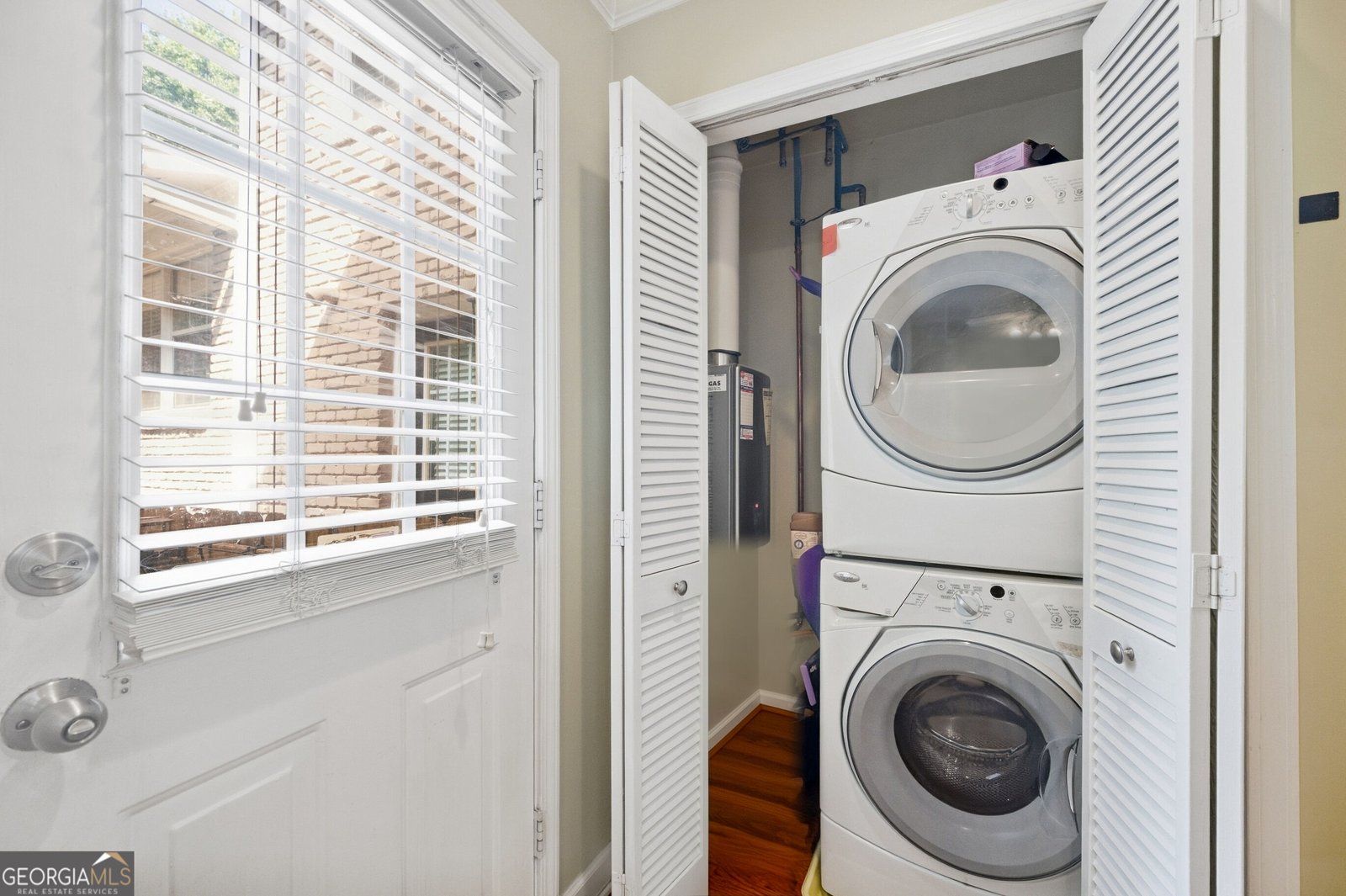 2232 Dunseath Avenue Atlanta - Photo 15