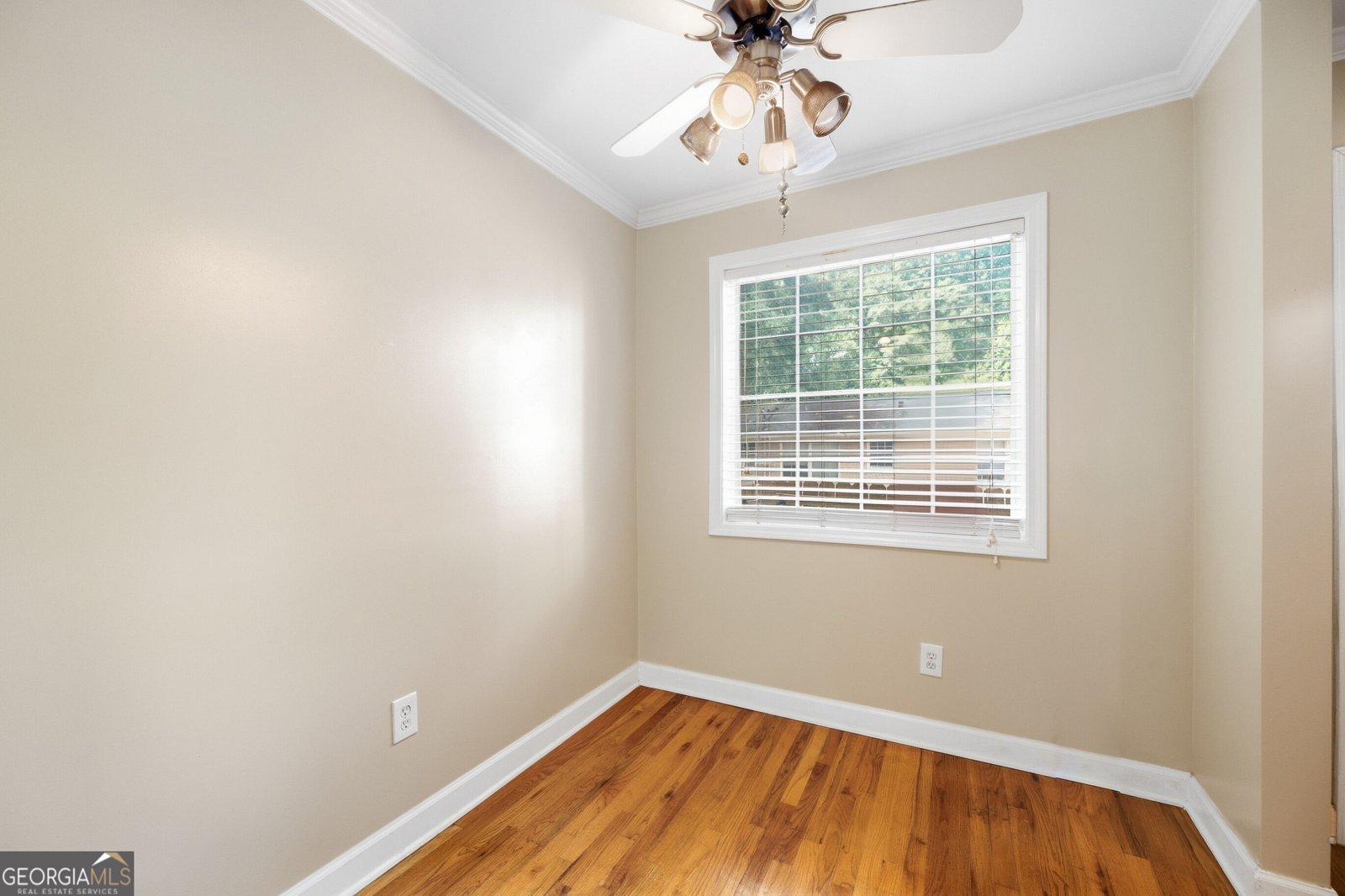 2232 Dunseath Avenue Atlanta - Photo 16