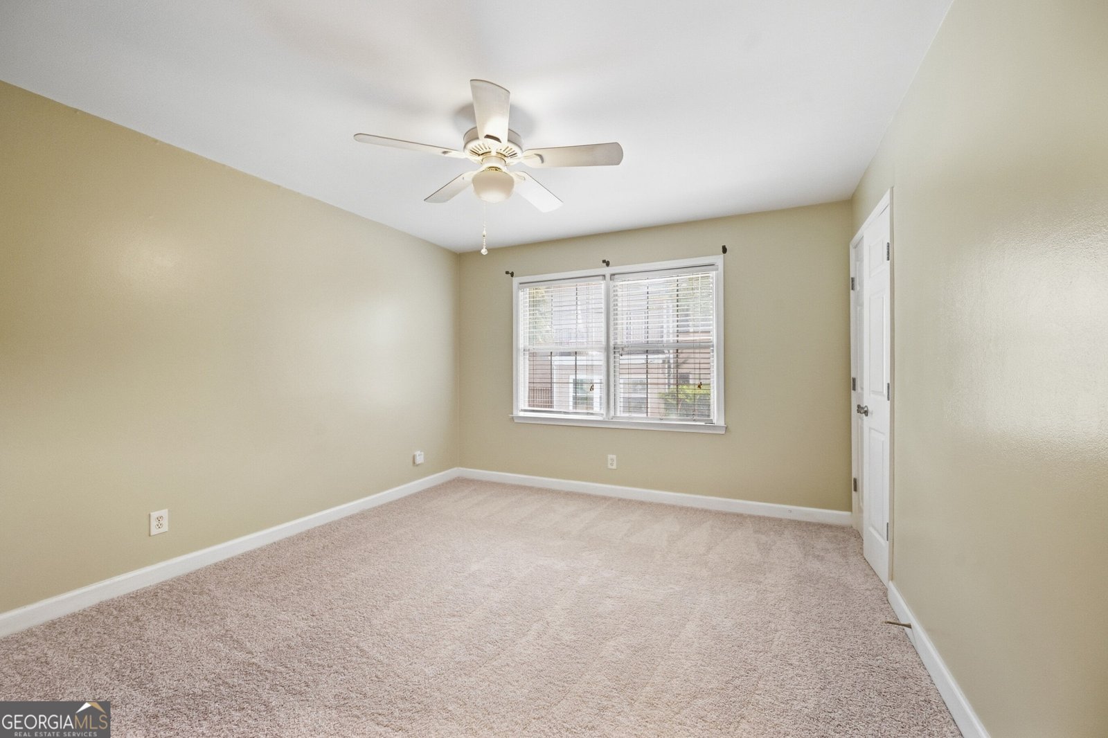 2232 Dunseath Avenue Atlanta - Photo 18