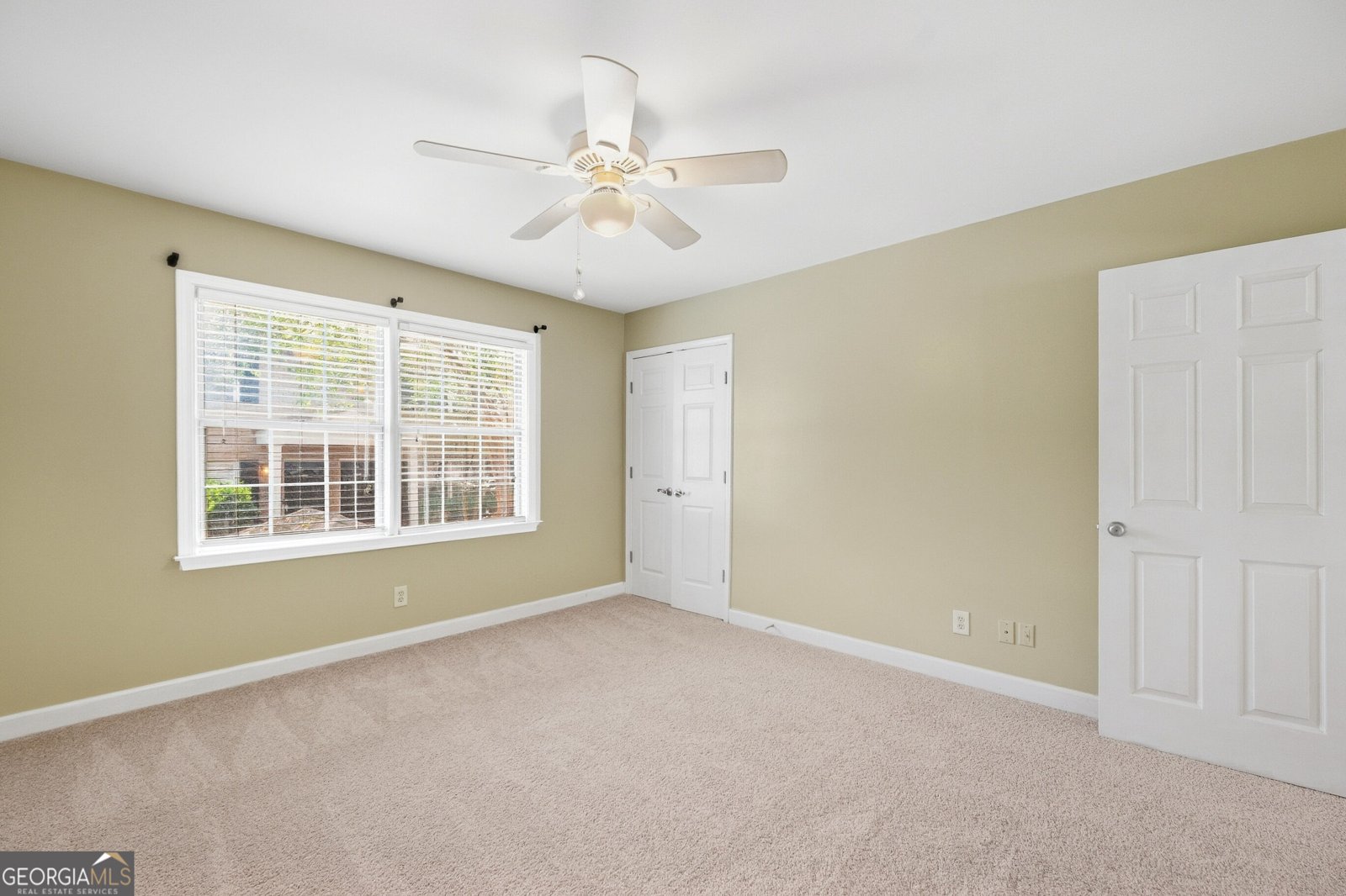 2232 Dunseath Avenue Atlanta - Photo 19