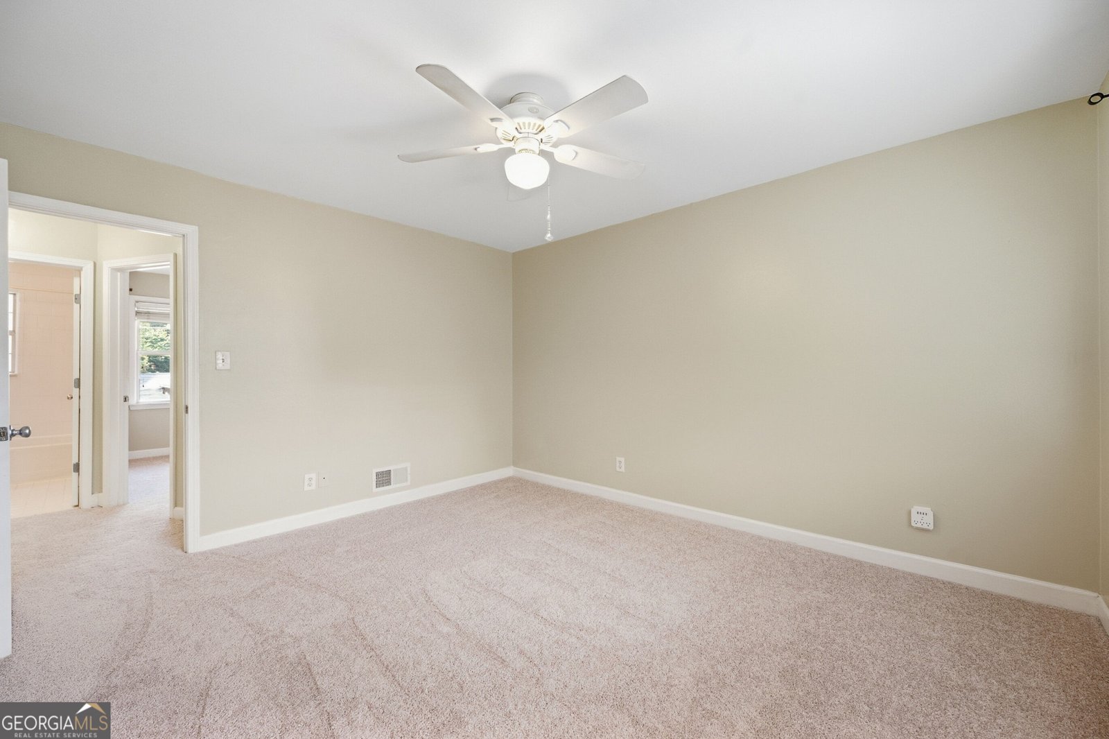 2232 Dunseath Avenue Atlanta - Photo 20