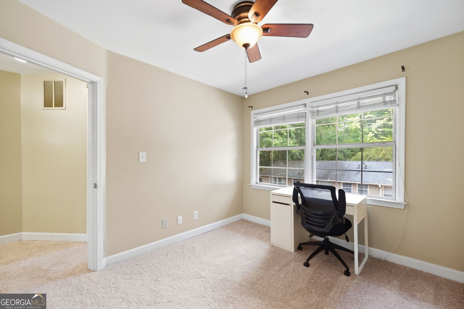 2232 Dunseath Avenue Atlanta - Photo 21
