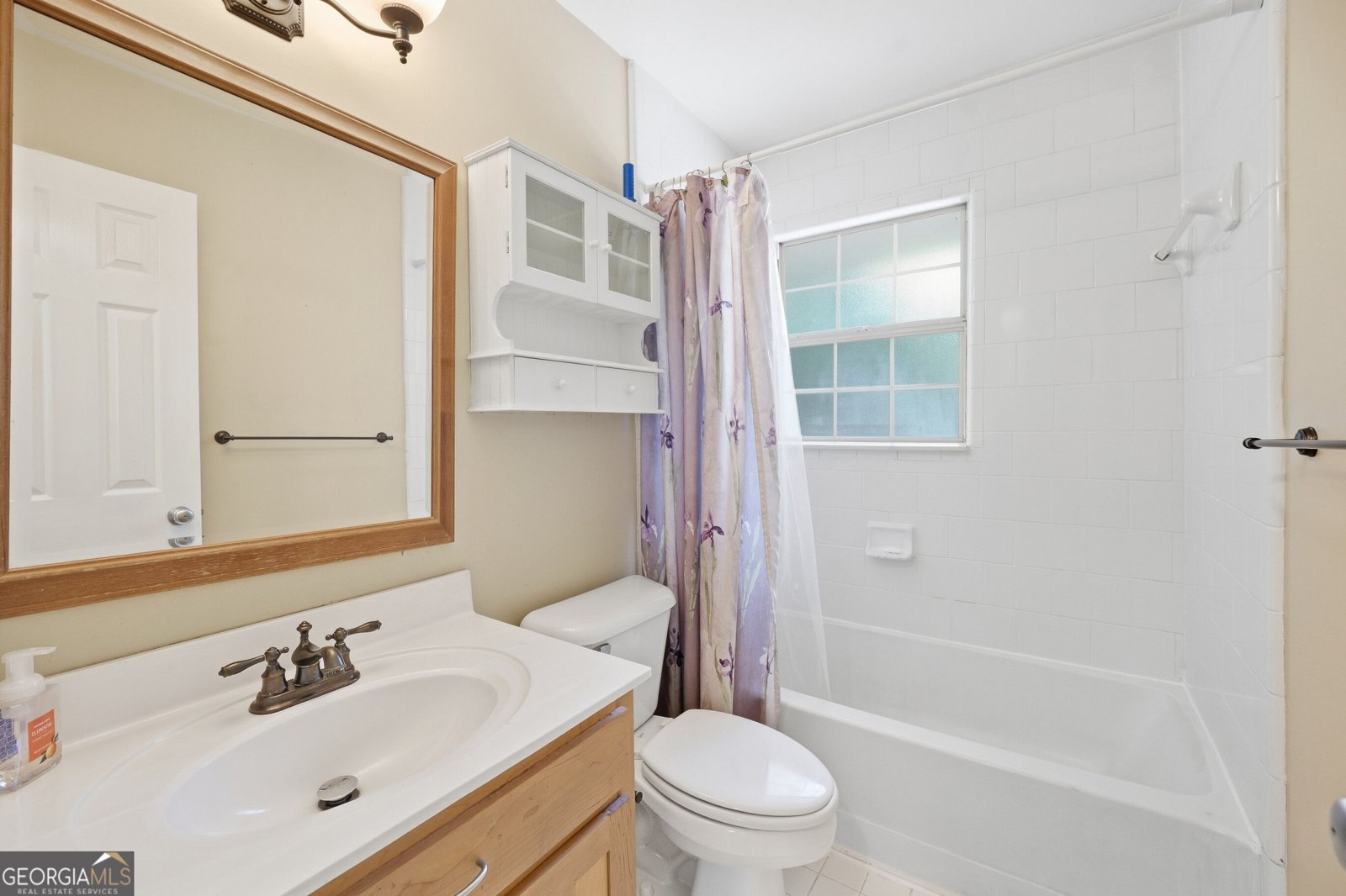 2232 Dunseath Avenue Atlanta - Photo 22