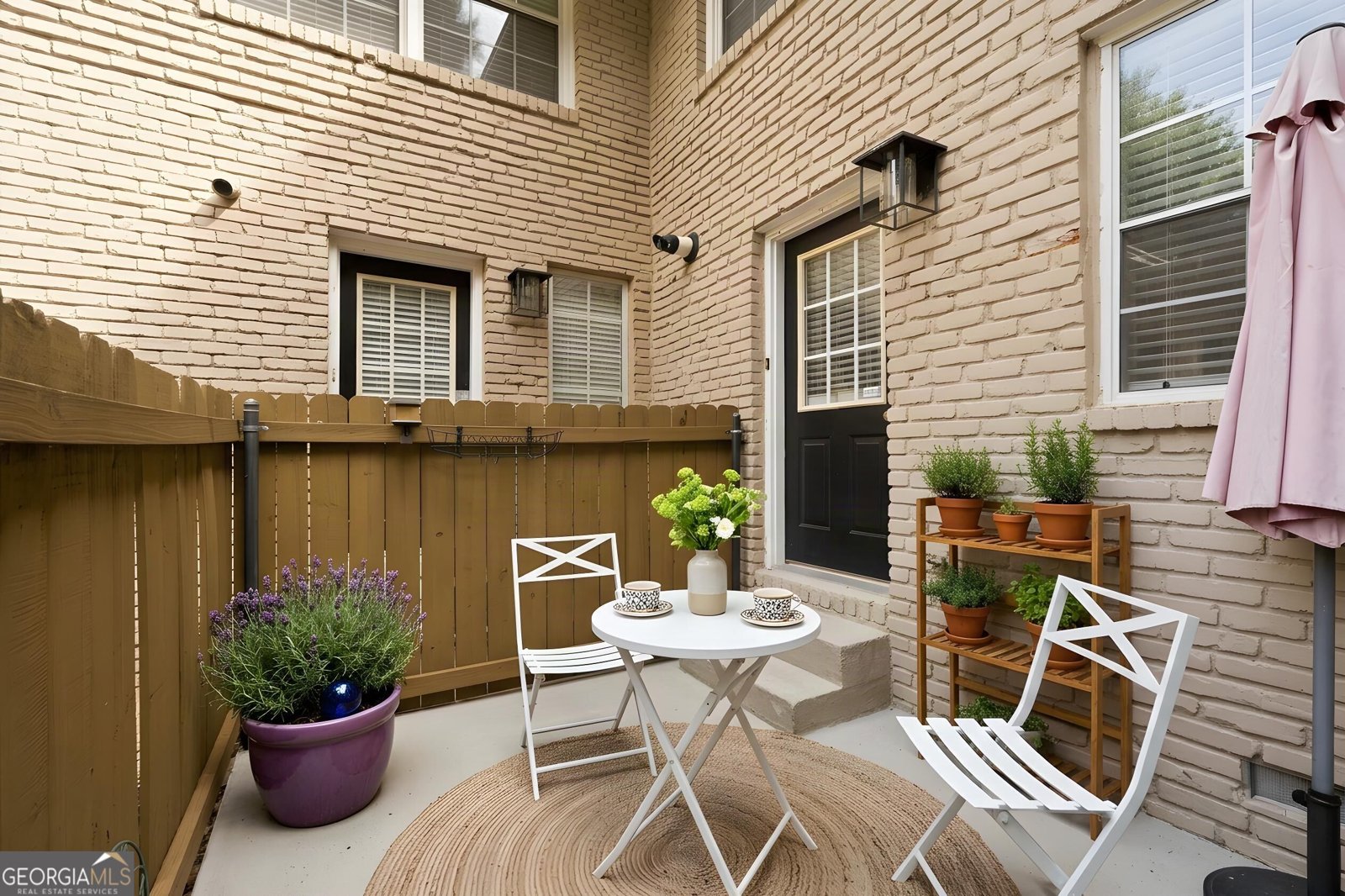 2232 Dunseath Avenue Atlanta - Photo 23