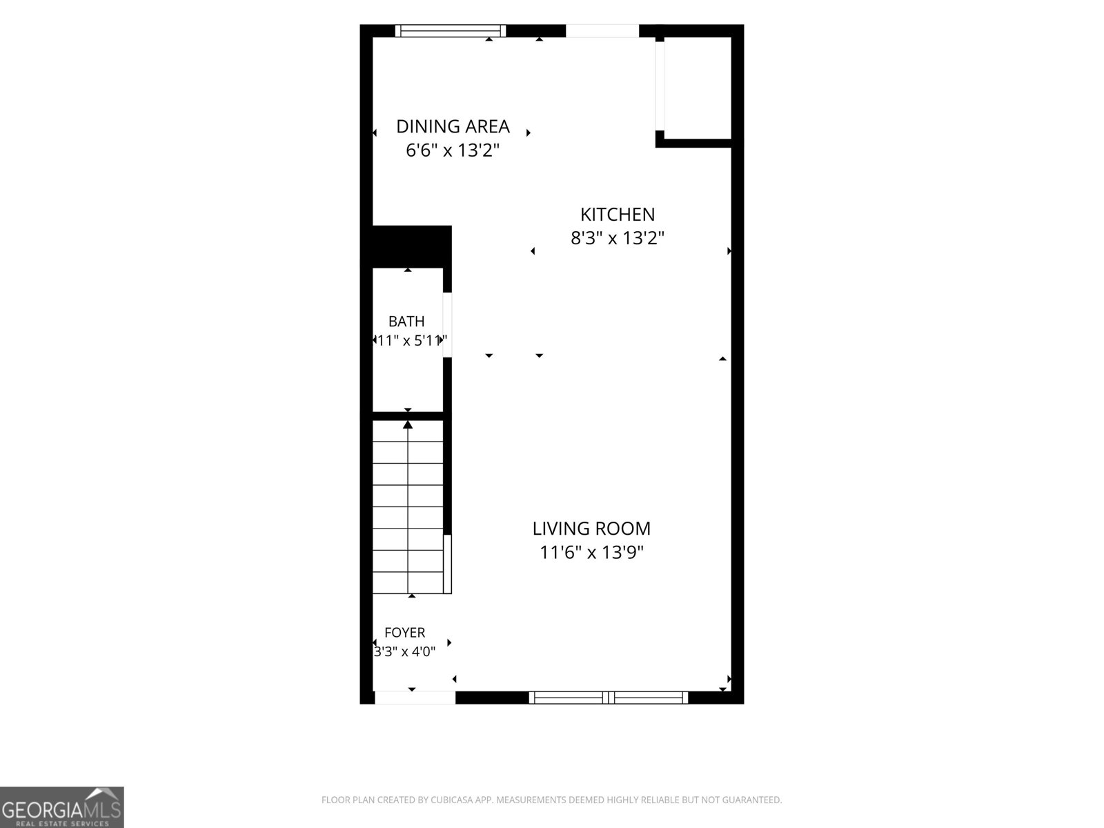 2232 Dunseath Avenue Atlanta - Photo 24