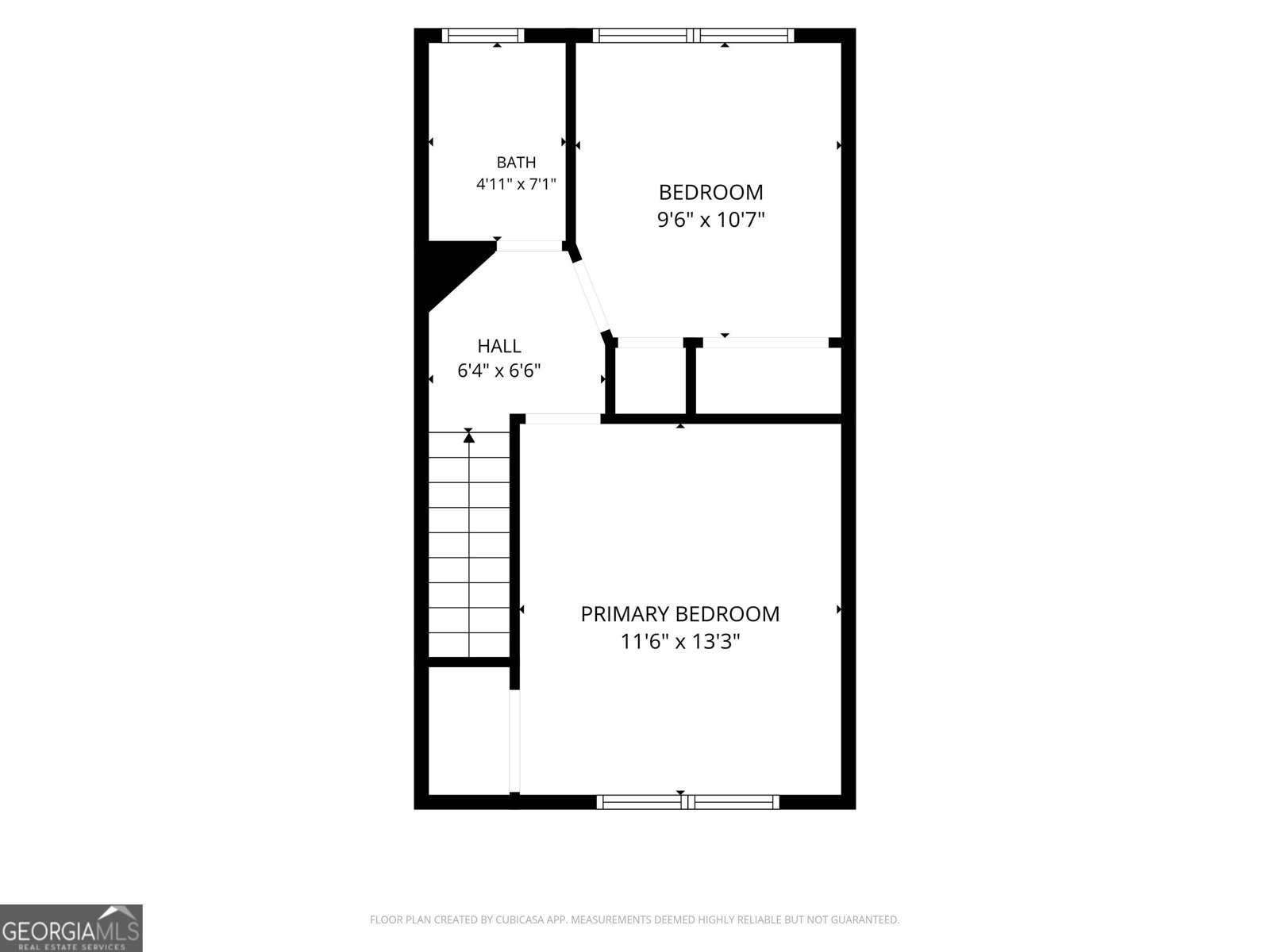 2232 Dunseath Avenue Atlanta - Photo 25