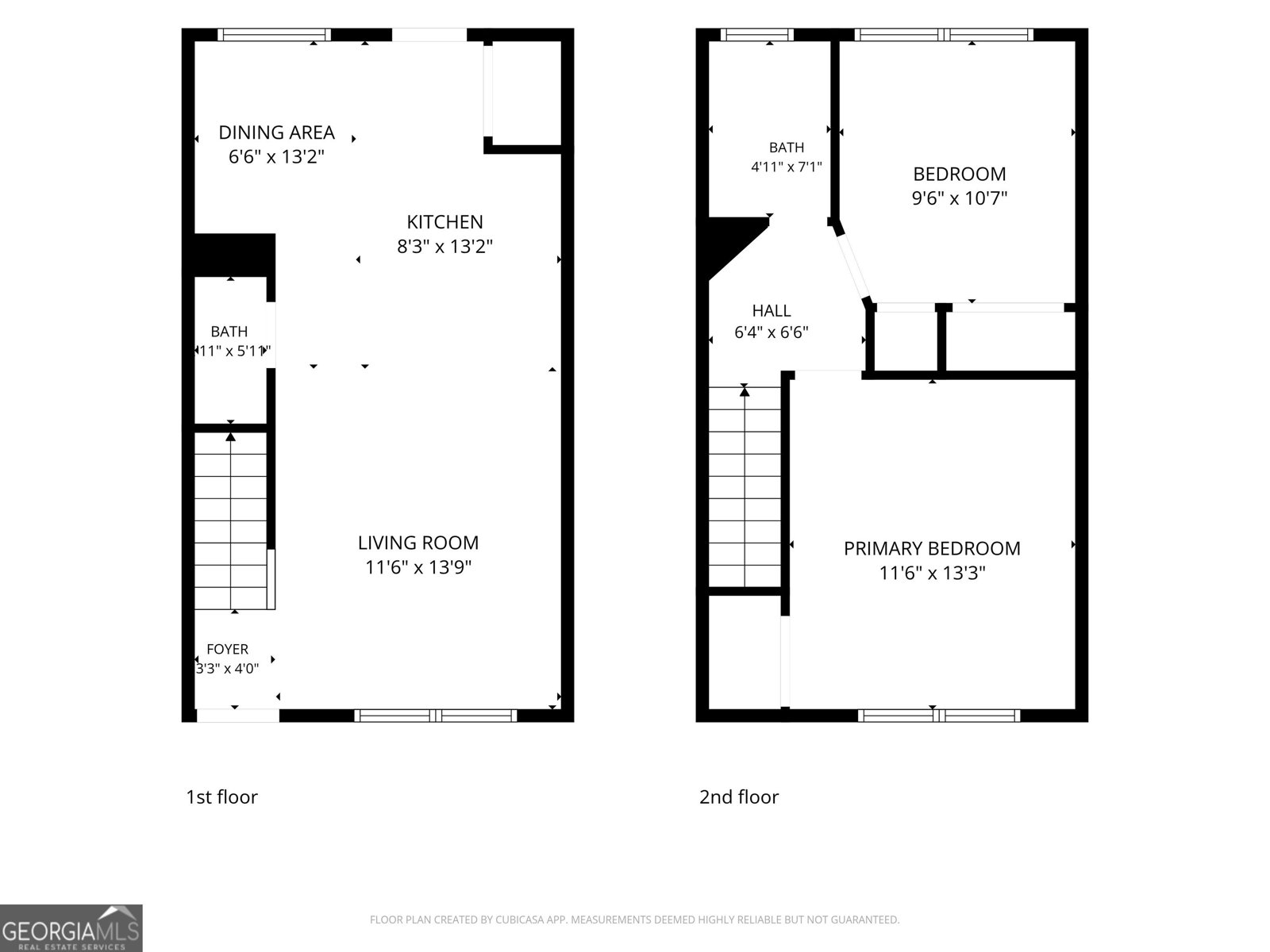2232 Dunseath Avenue Atlanta - Photo 26