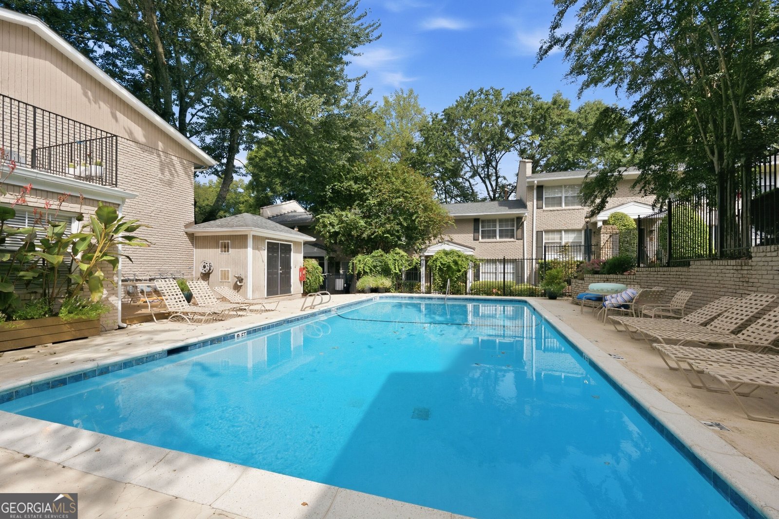2232 Dunseath Avenue Atlanta - Photo 27