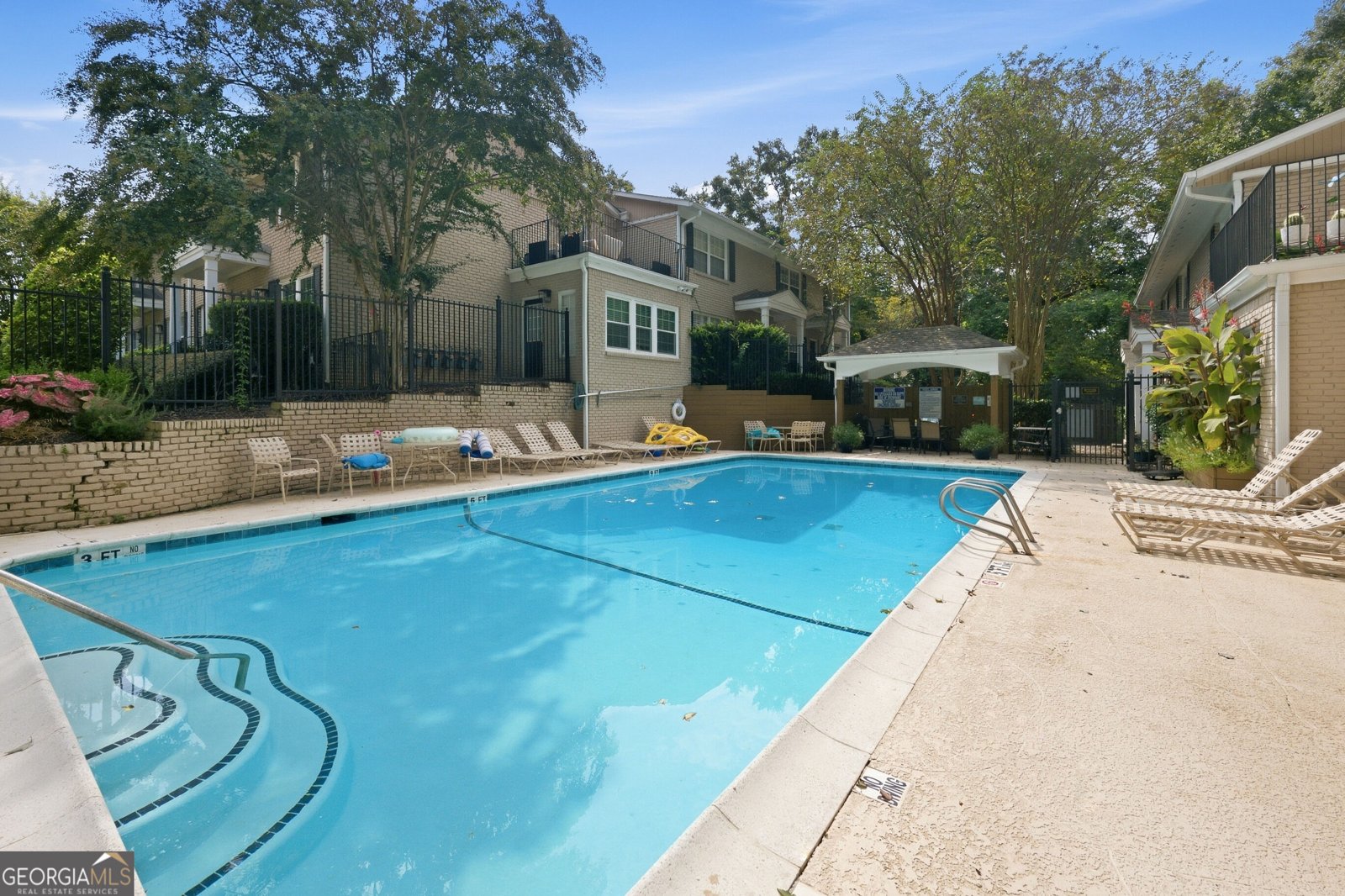 2232 Dunseath Avenue Atlanta - Photo 28