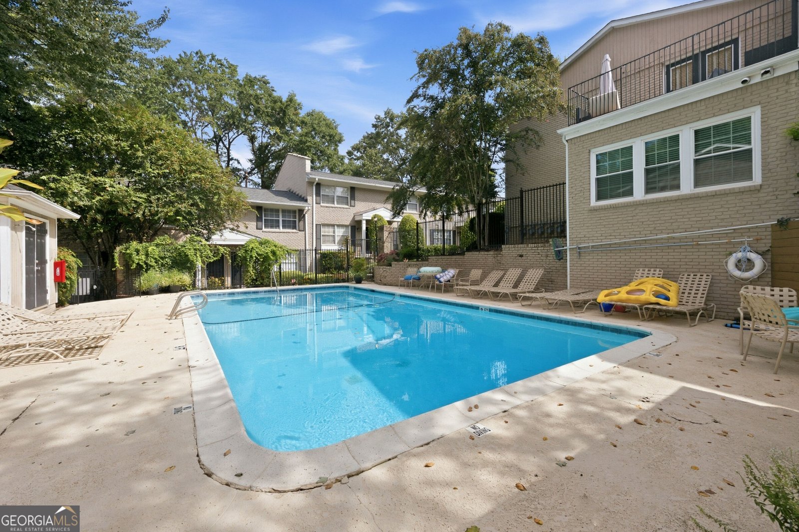 2232 Dunseath Avenue Atlanta - Photo 29