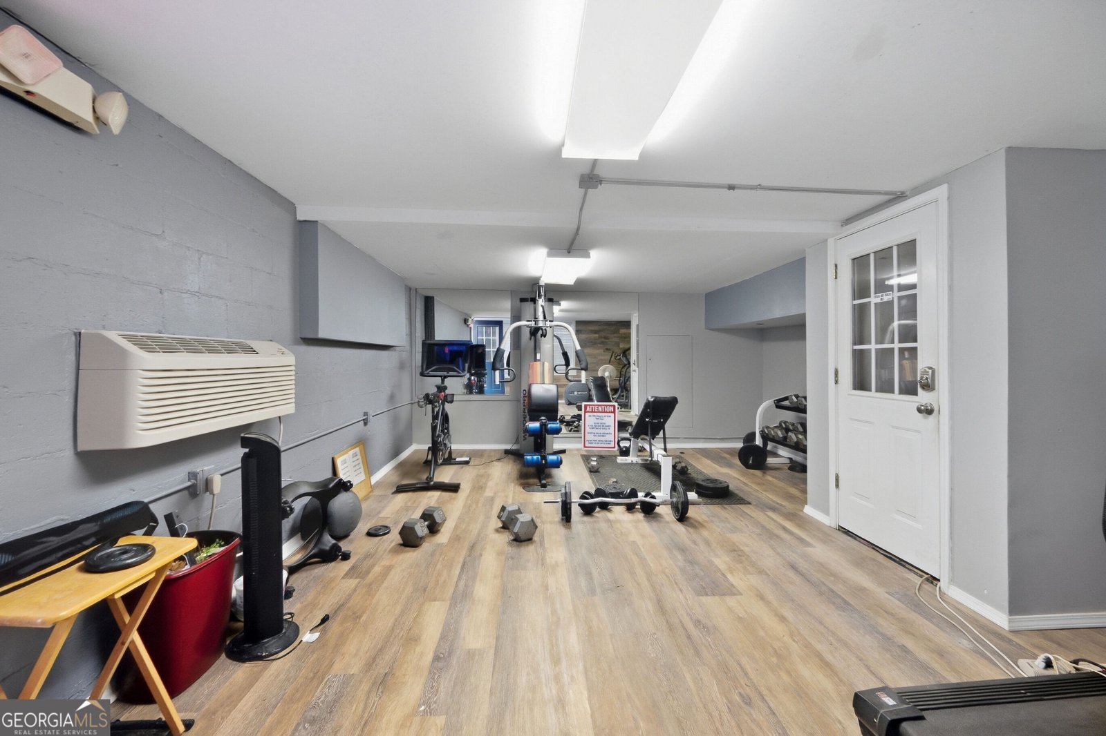 2232 Dunseath Avenue Atlanta - Photo 30