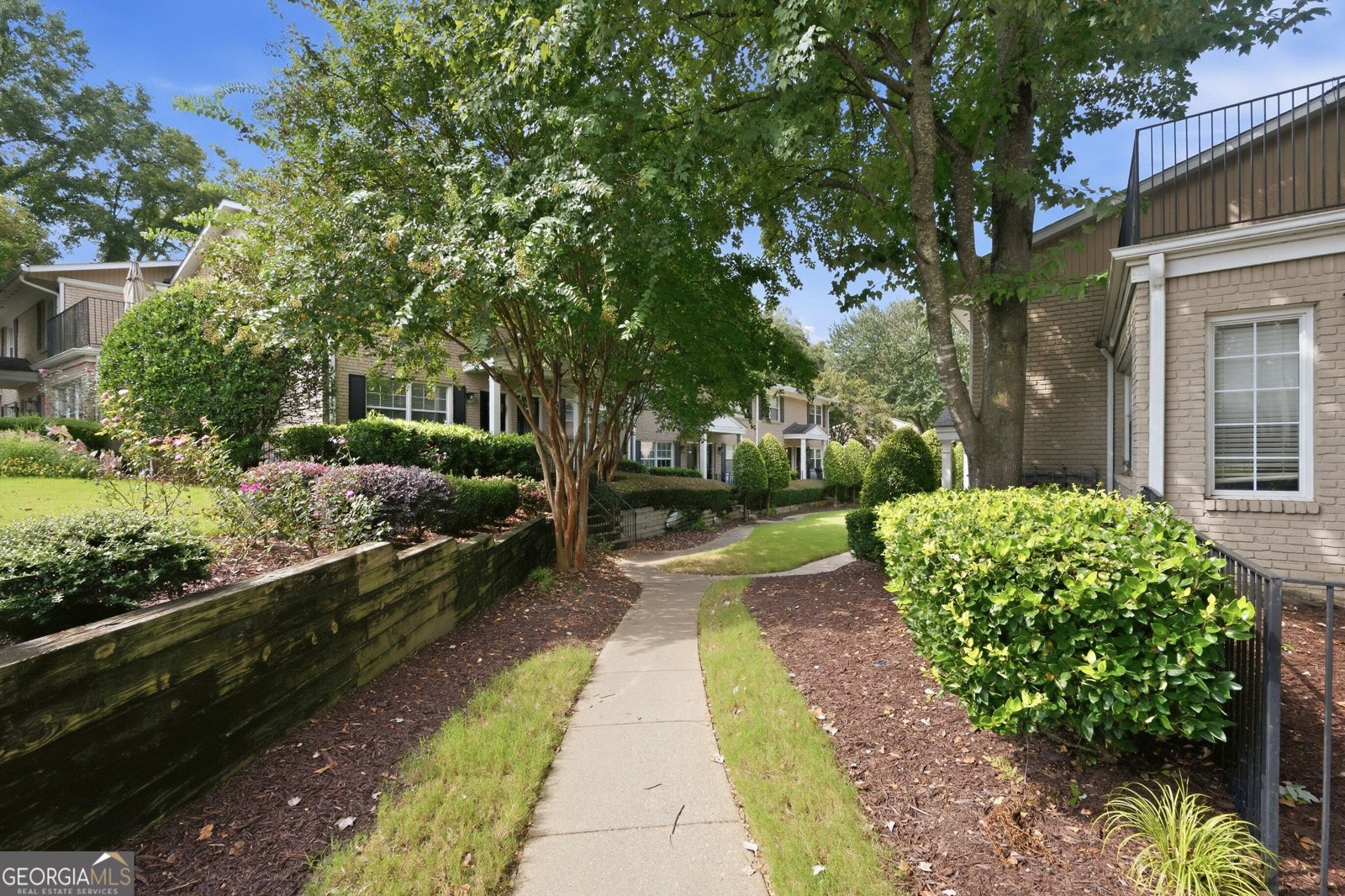 2232 Dunseath Avenue Atlanta - Photo 31