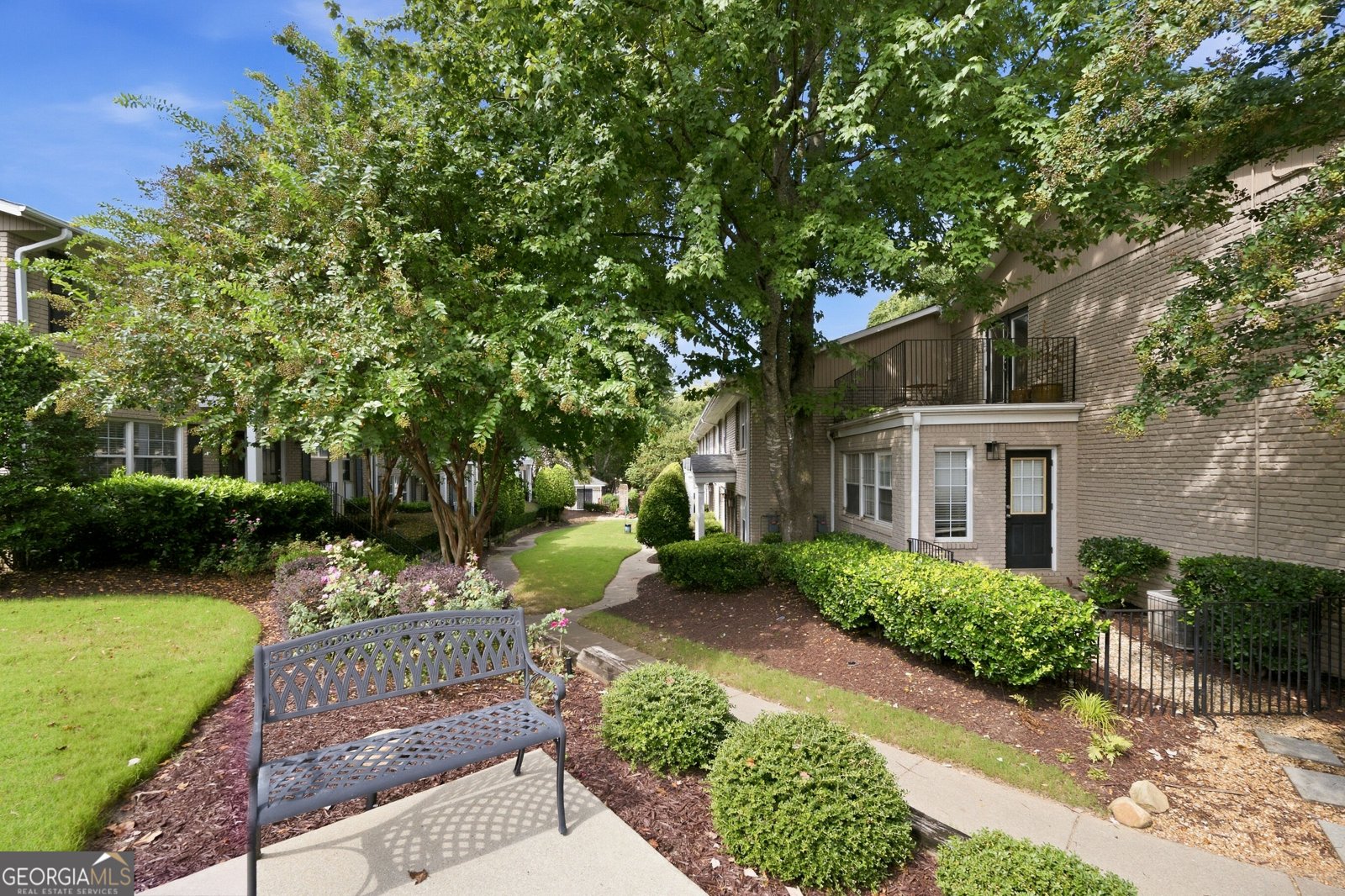 2232 Dunseath Avenue Atlanta - Photo 32