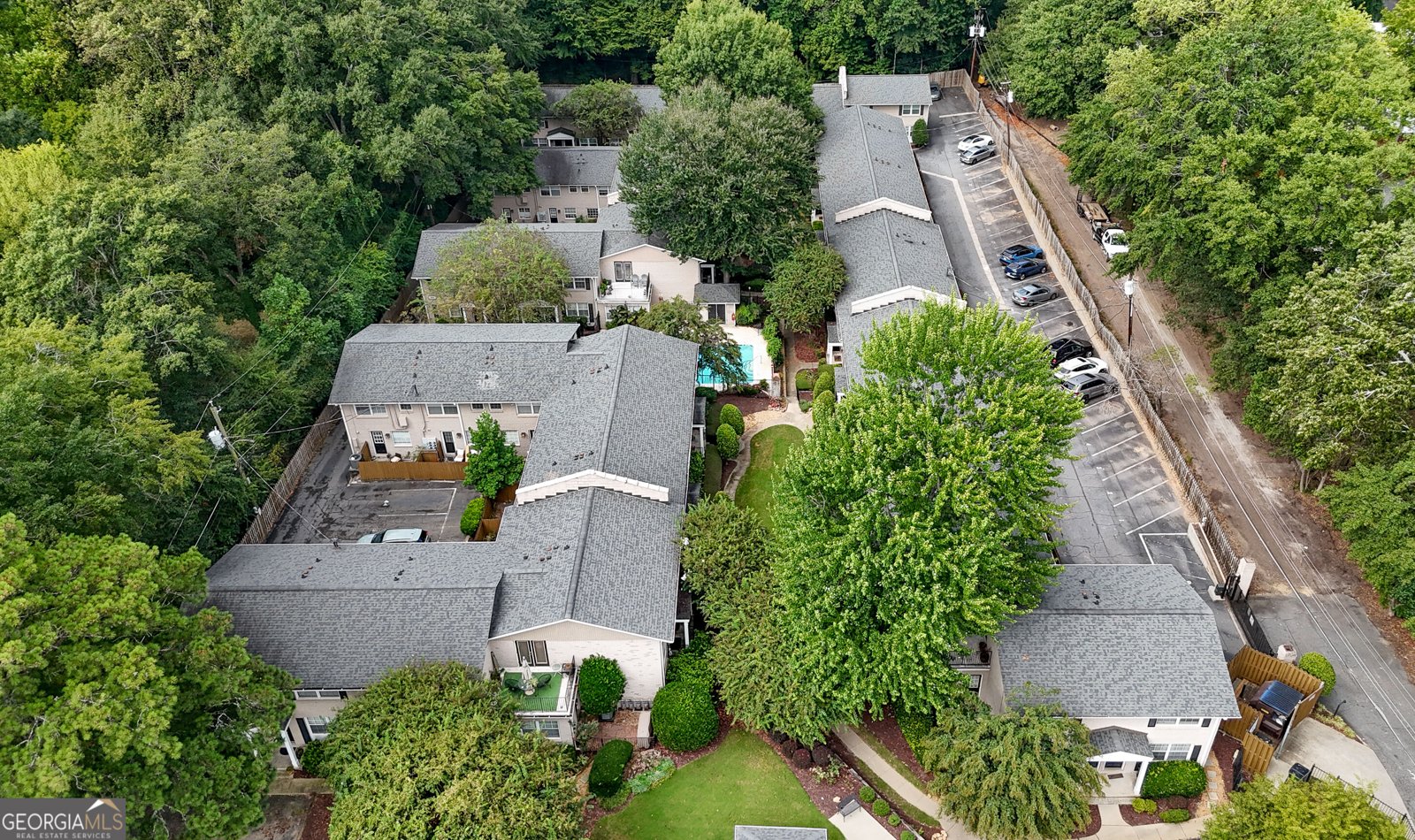 2232 Dunseath Avenue Atlanta - Photo 33