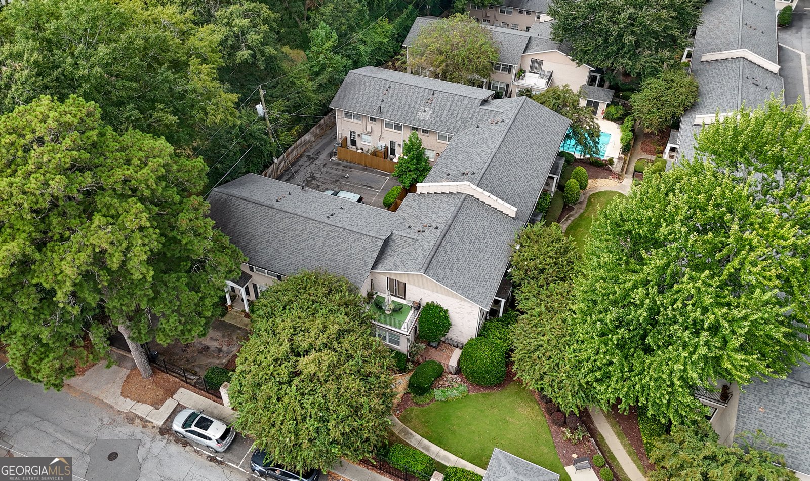 2232 Dunseath Avenue Atlanta - Photo 34