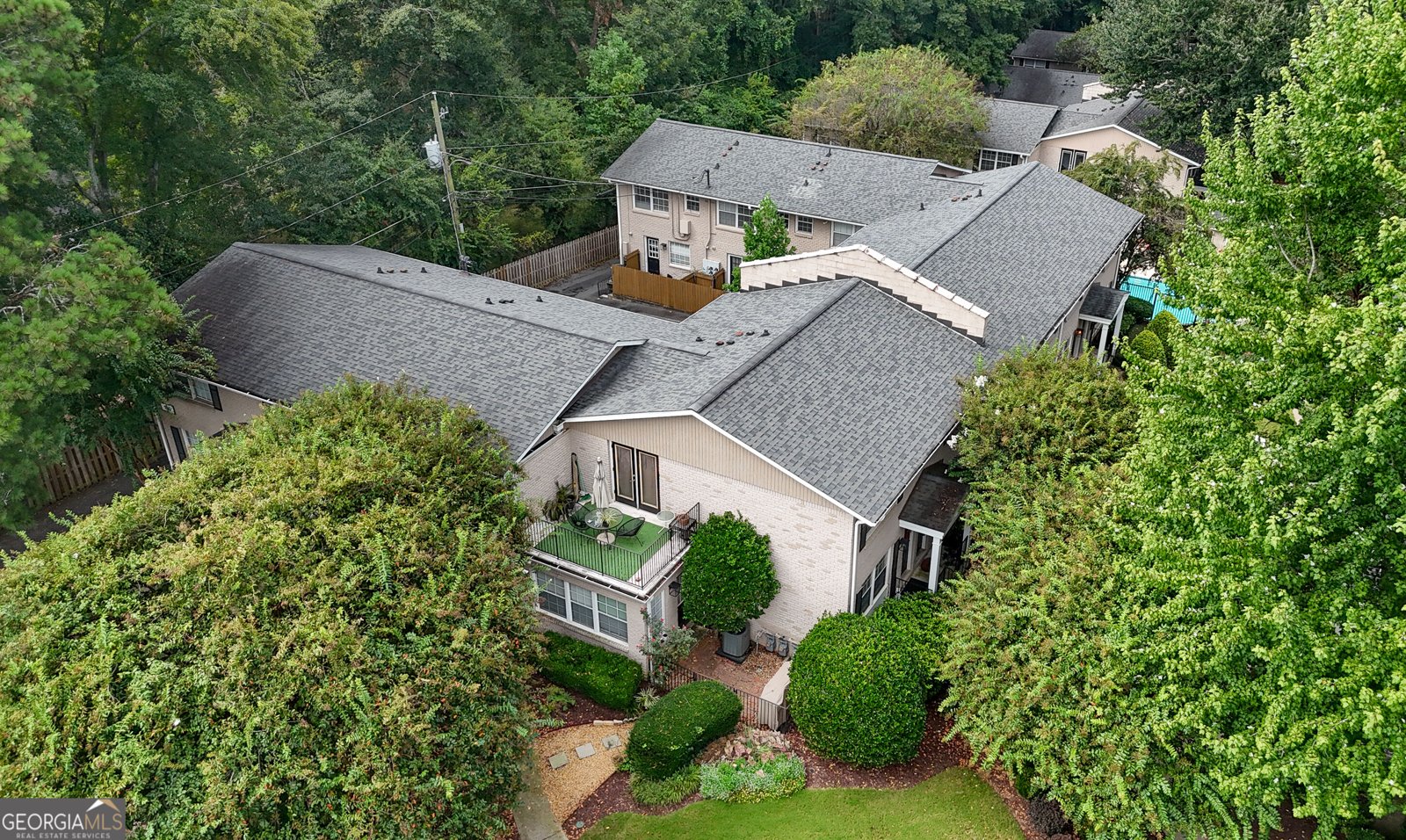 2232 Dunseath Avenue Atlanta - Photo 35