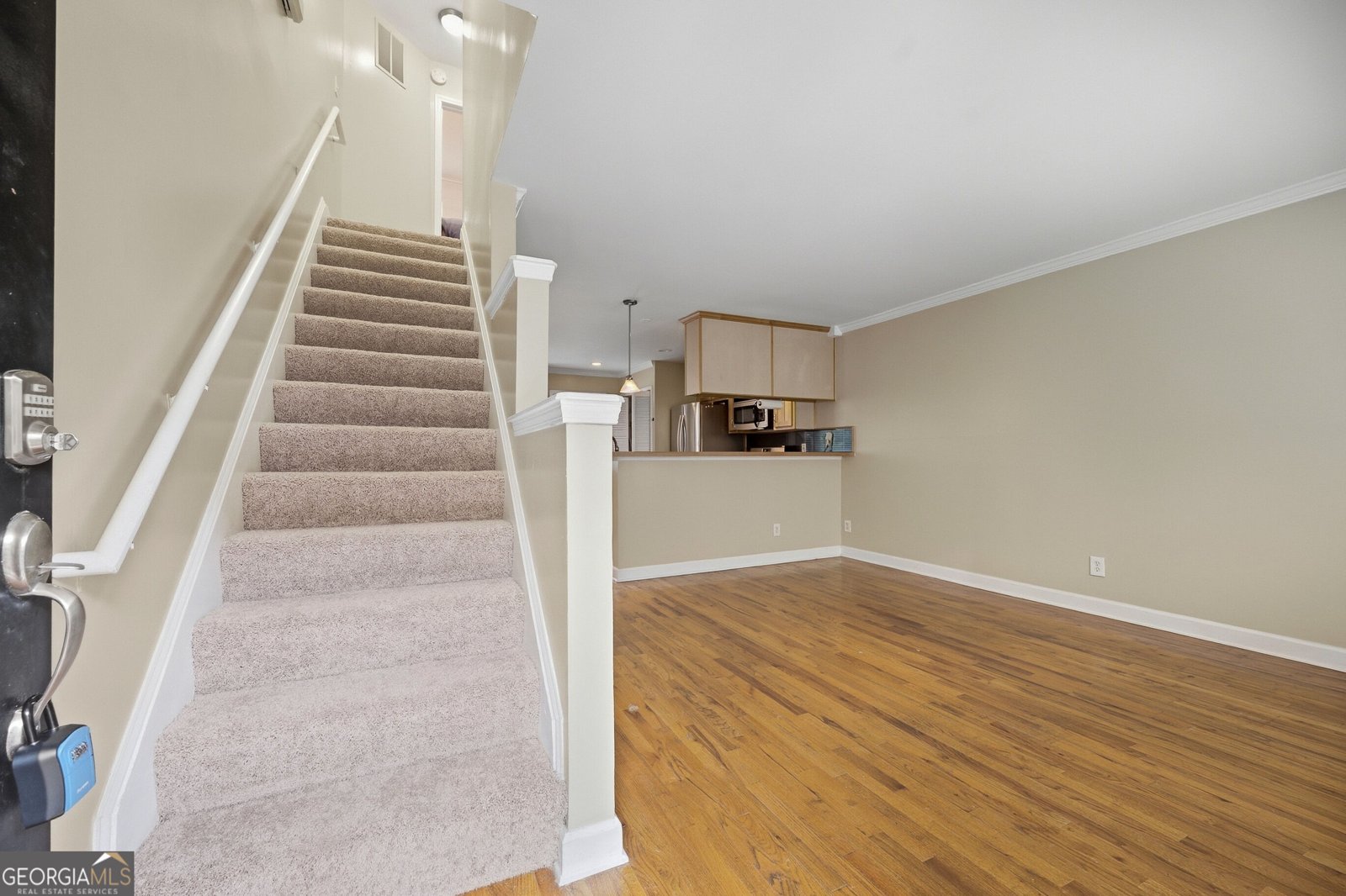 2232 Dunseath Avenue Atlanta - Photo 6