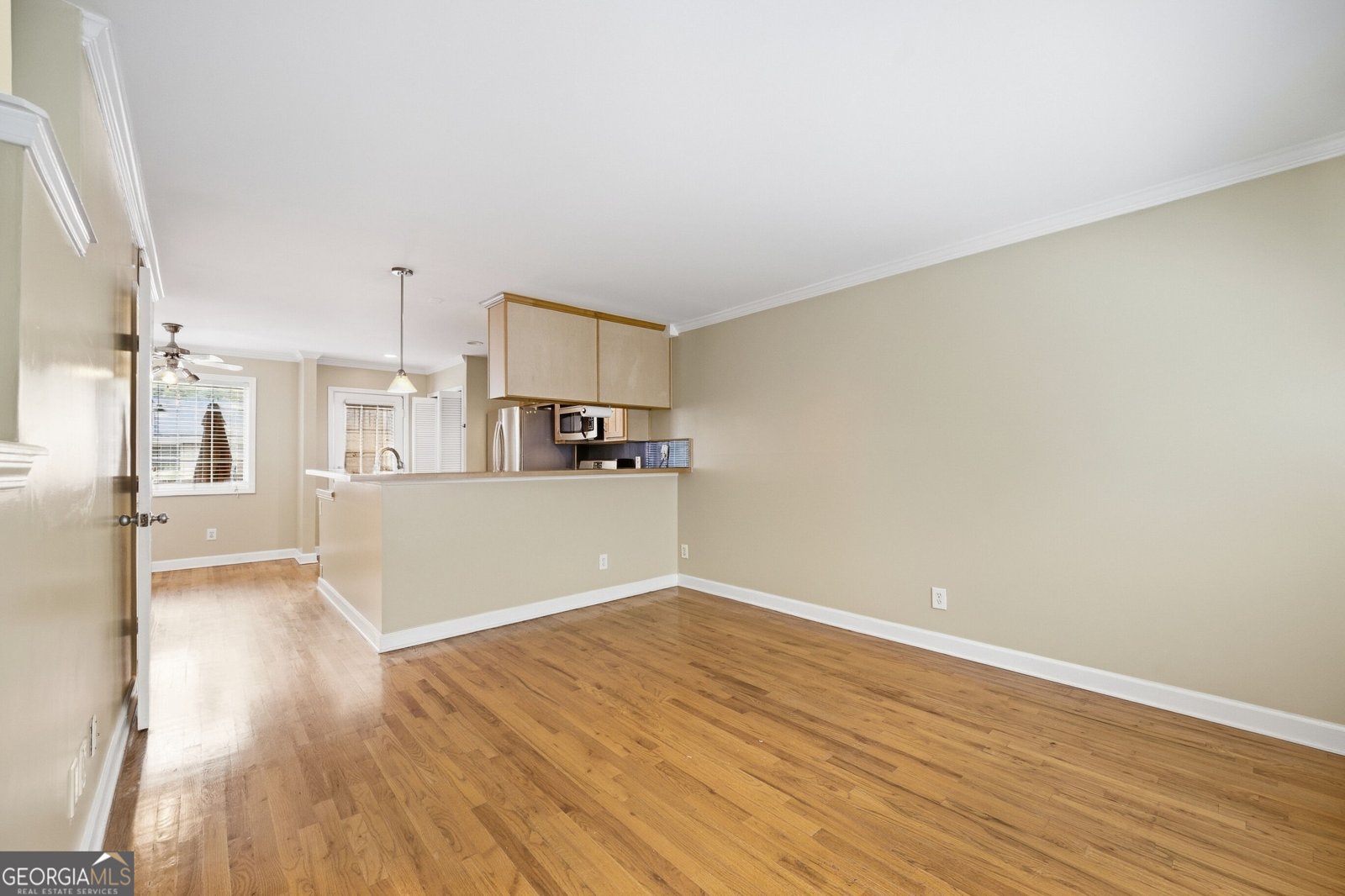 2232 Dunseath Avenue Atlanta - Photo 7