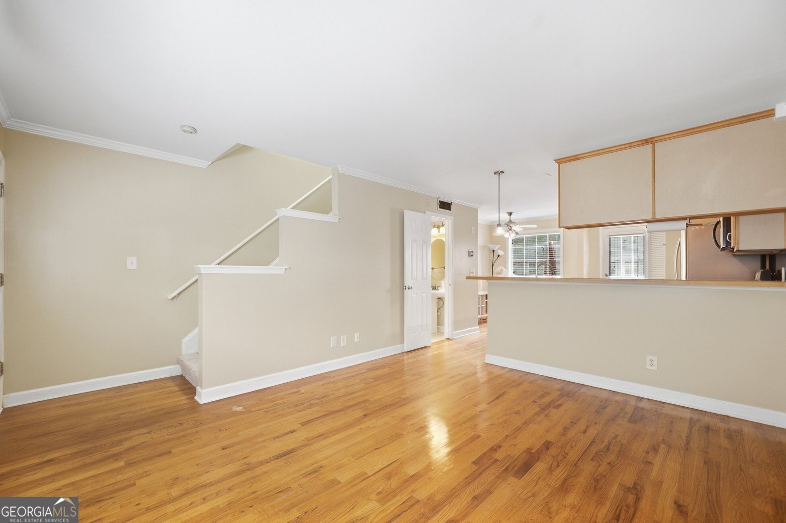 2232 Dunseath Avenue Atlanta - Photo 8