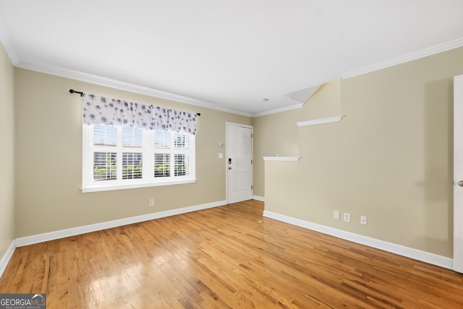 2232 Dunseath Avenue Atlanta - Photo 9