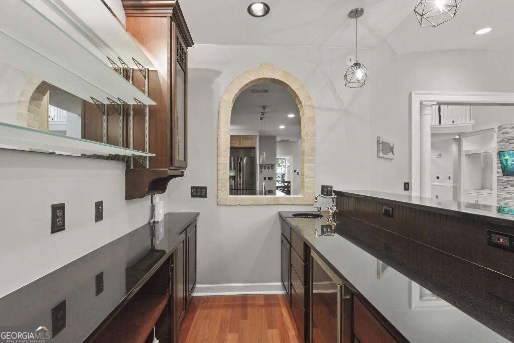 4645 Gran River Glen Peachtree Corners - Photo 10