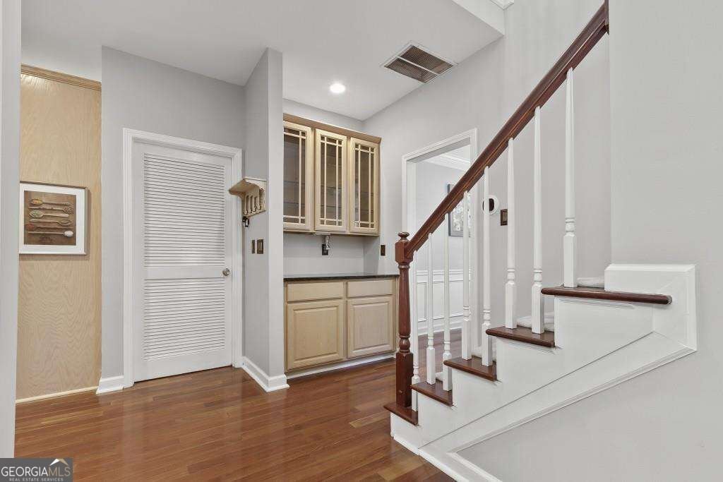 4645 Gran River Glen Peachtree Corners - Photo 18
