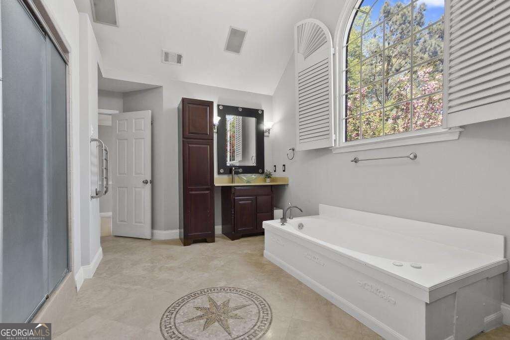 4645 Gran River Glen Peachtree Corners - Photo 19
