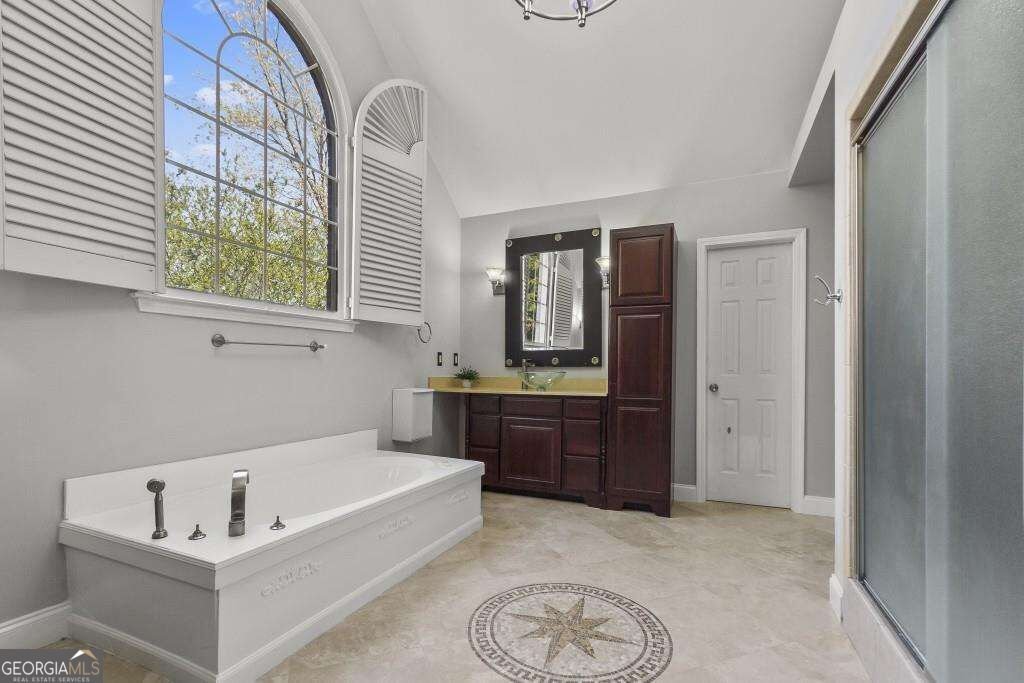 4645 Gran River Glen Peachtree Corners - Photo 20