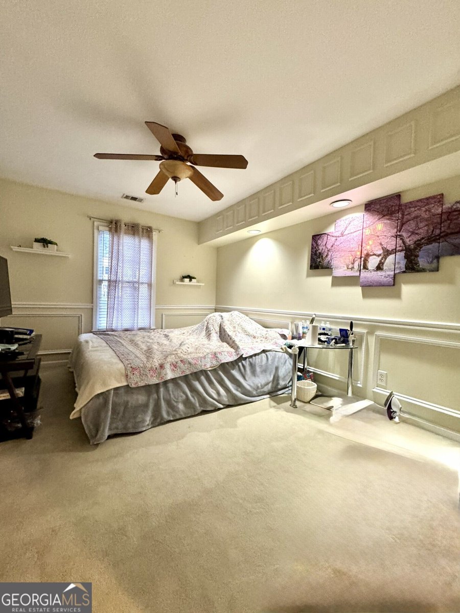 4645 Gran River Glen Peachtree Corners - Photo 21