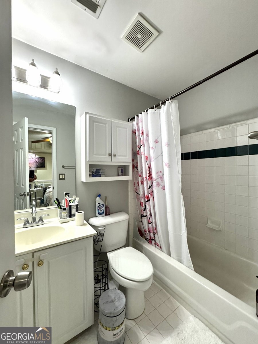 4645 Gran River Glen Peachtree Corners - Photo 22