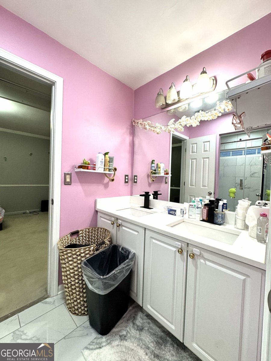 4645 Gran River Glen Peachtree Corners - Photo 23