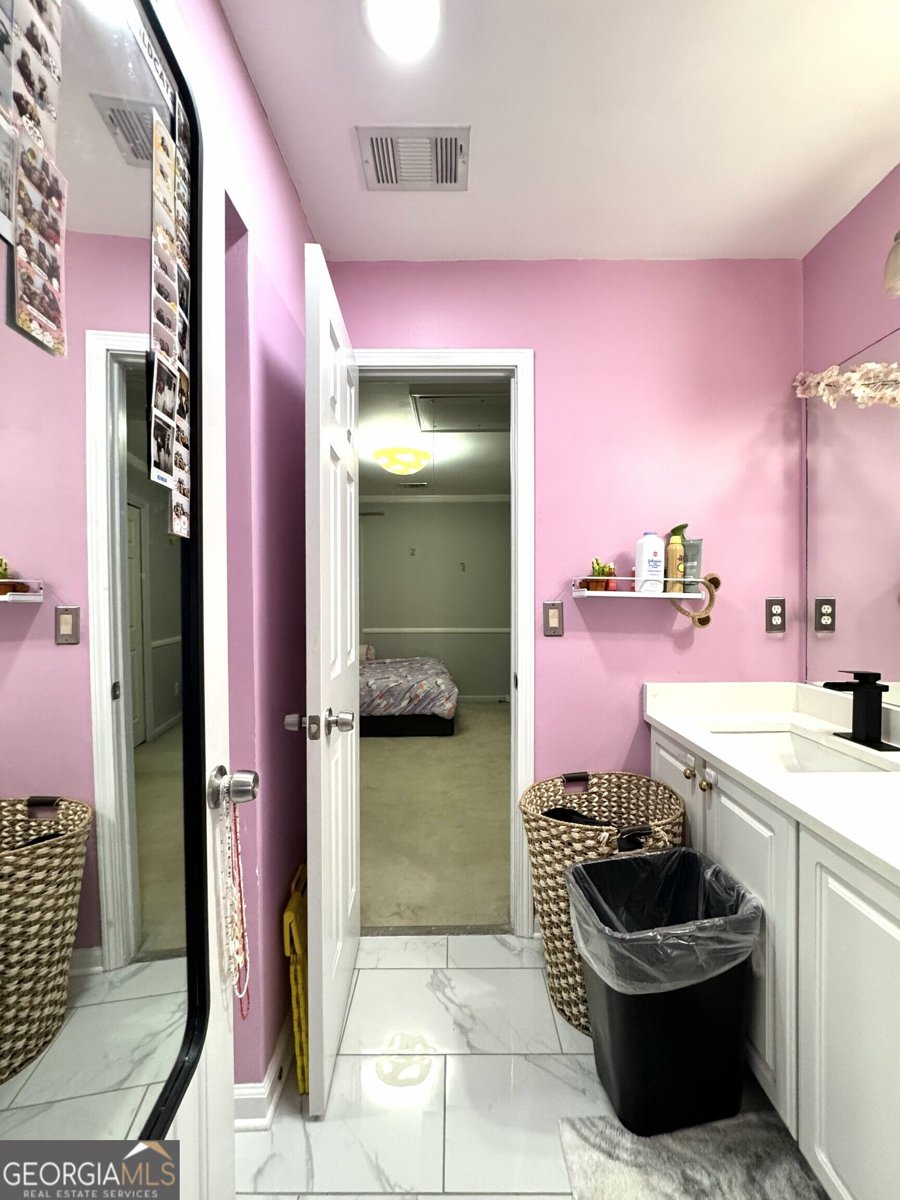4645 Gran River Glen Peachtree Corners - Photo 25
