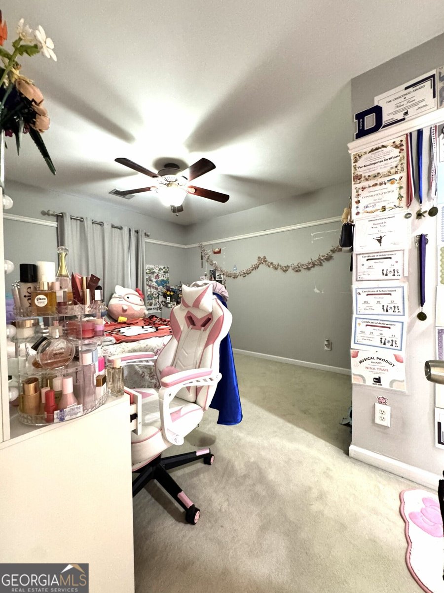 4645 Gran River Glen Peachtree Corners - Photo 26