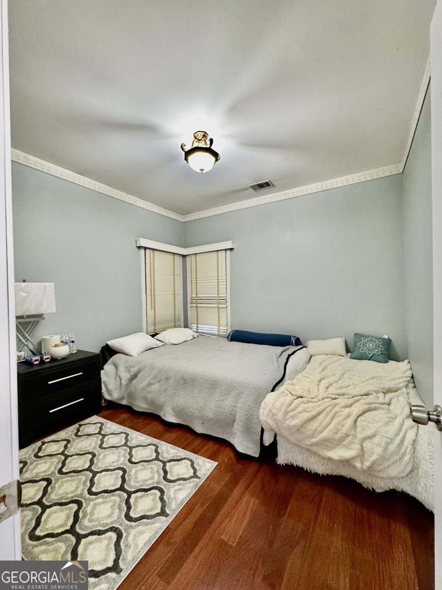 4645 Gran River Glen Peachtree Corners - Photo 27