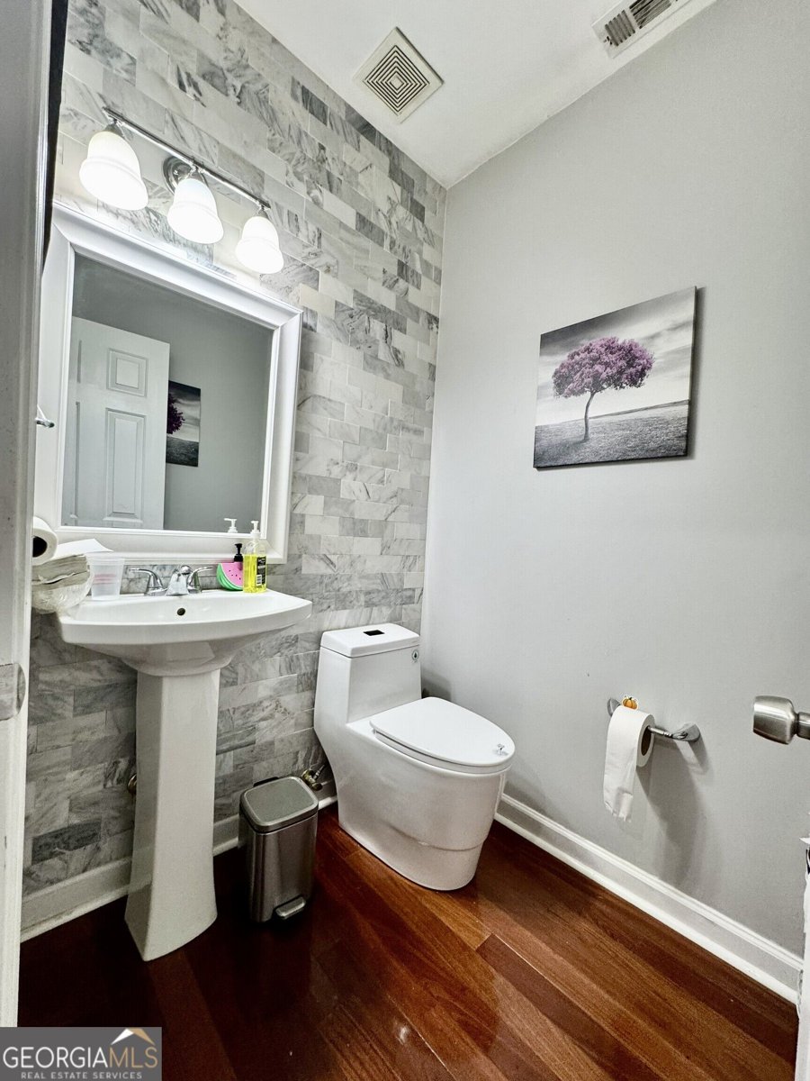 4645 Gran River Glen Peachtree Corners - Photo 28