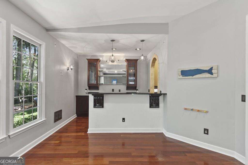 4645 Gran River Glen Peachtree Corners - Photo 6