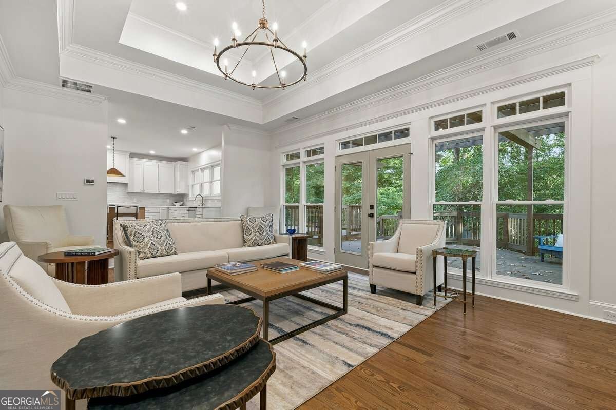 3484 Sheridan Marietta - Photo 10