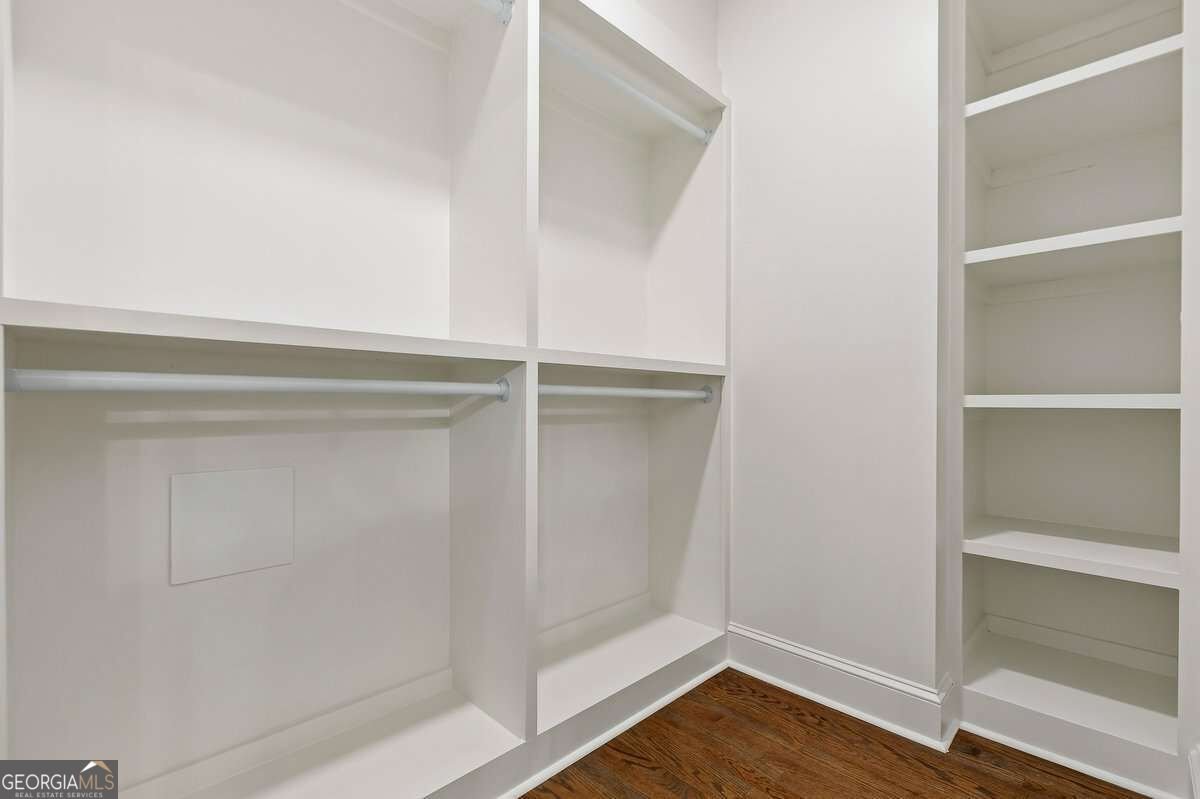 3484 Sheridan Marietta - Photo 18