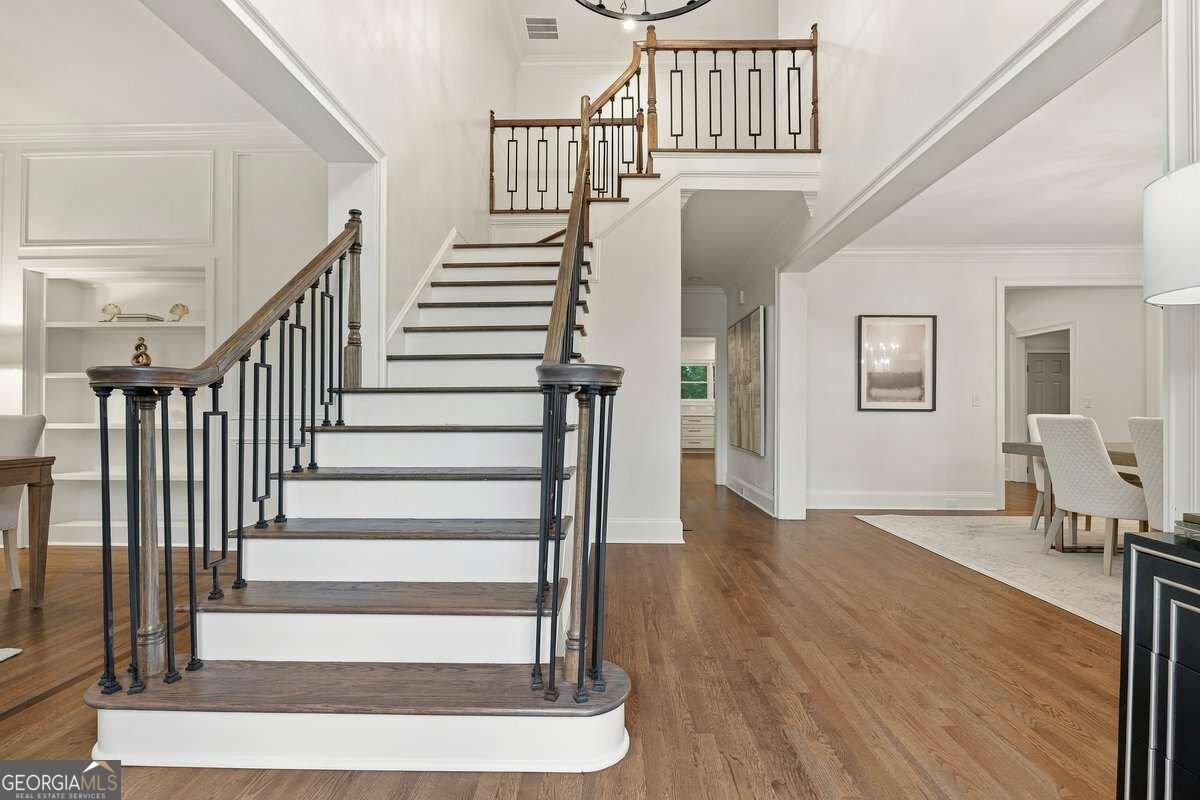 3484 Sheridan Marietta - Photo 19