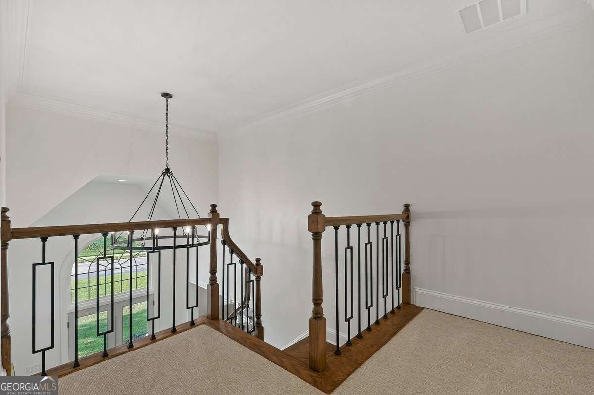 3484 Sheridan Marietta - Photo 20
