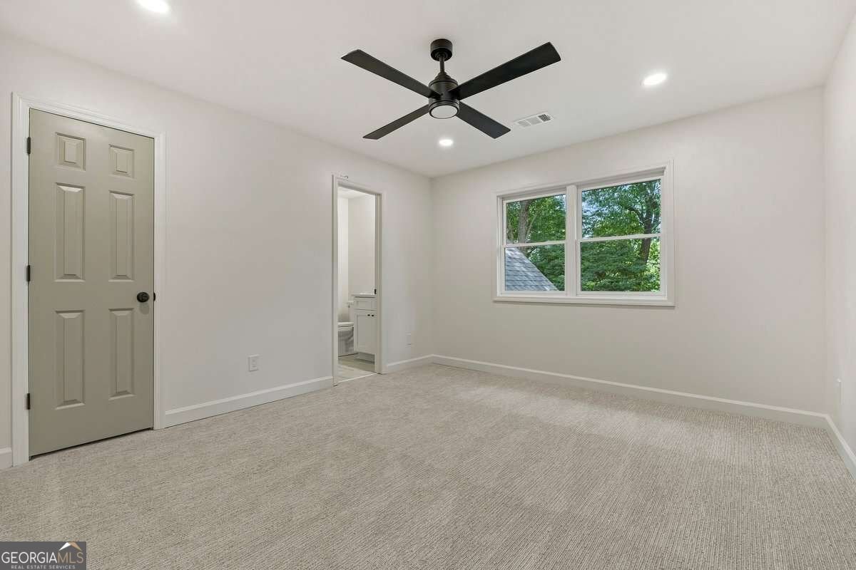 3484 Sheridan Marietta - Photo 21