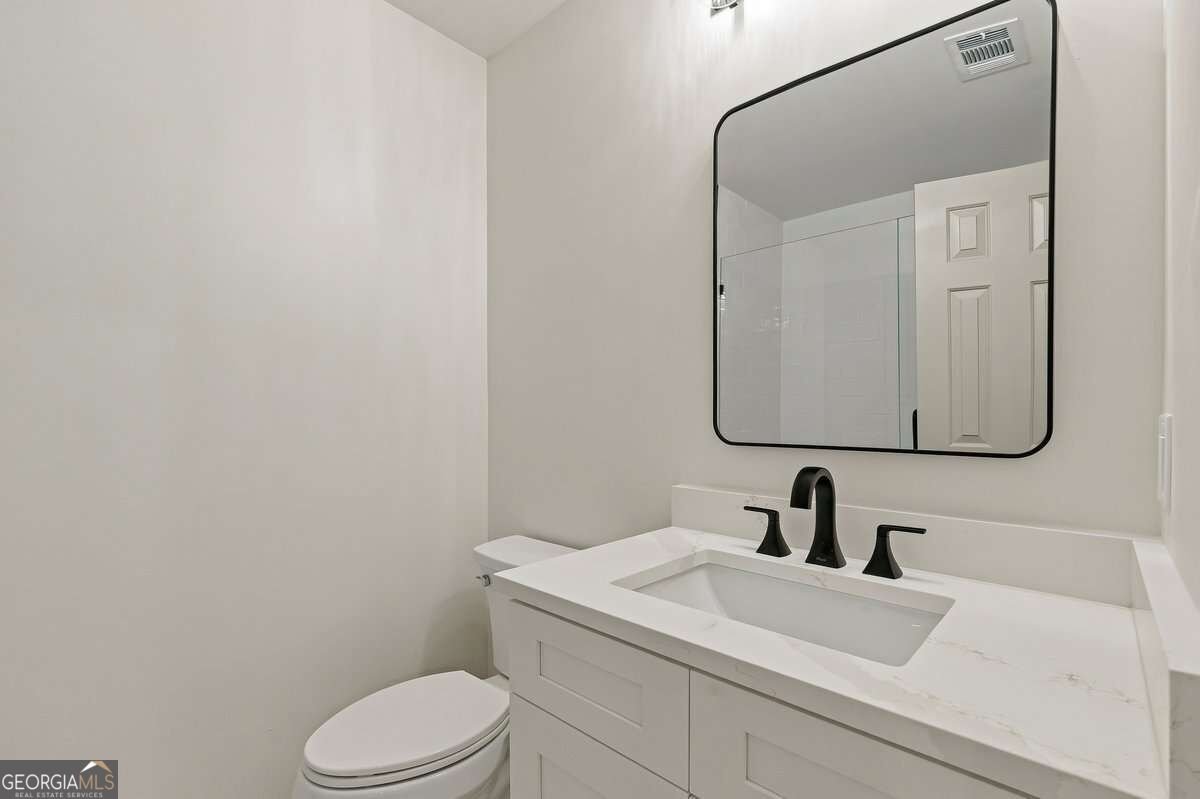 3484 Sheridan Marietta - Photo 22