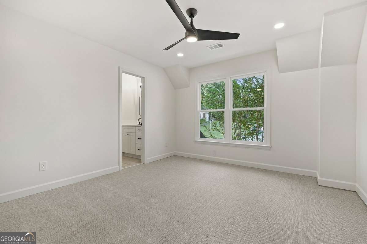 3484 Sheridan Marietta - Photo 24