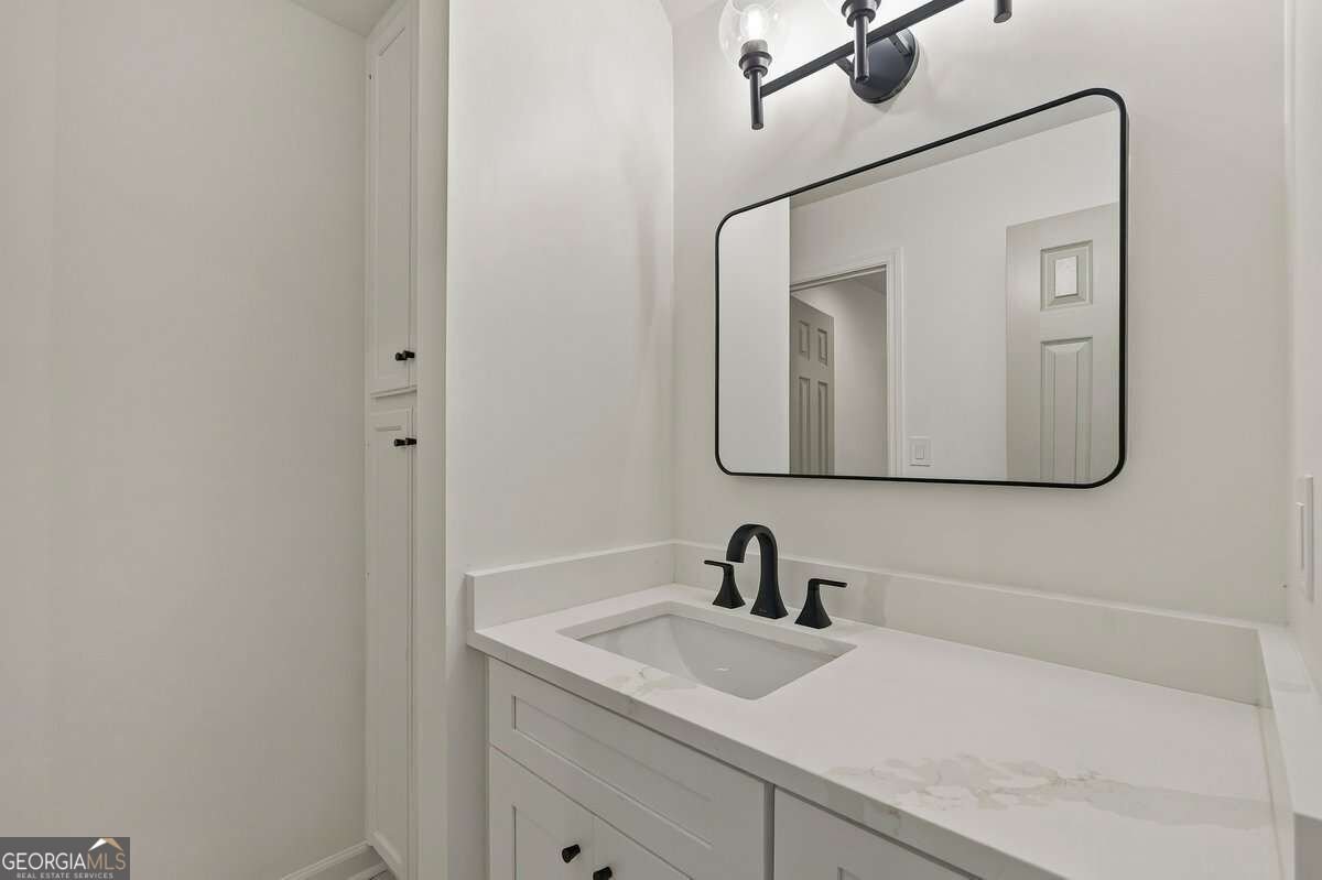 3484 Sheridan Marietta - Photo 25