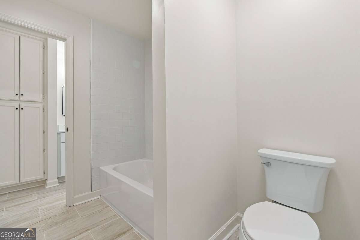 3484 Sheridan Marietta - Photo 27
