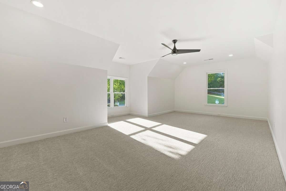 3484 Sheridan Marietta - Photo 28