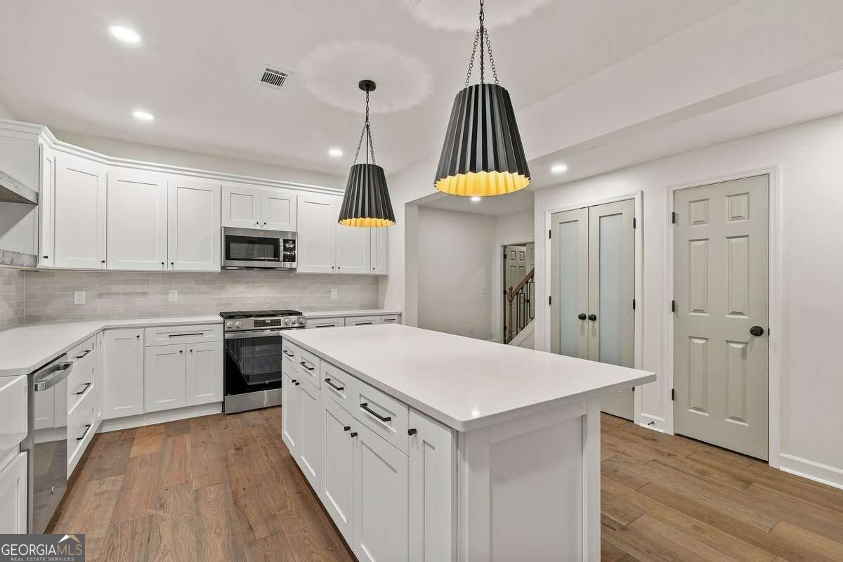 3484 Sheridan Marietta - Photo 30