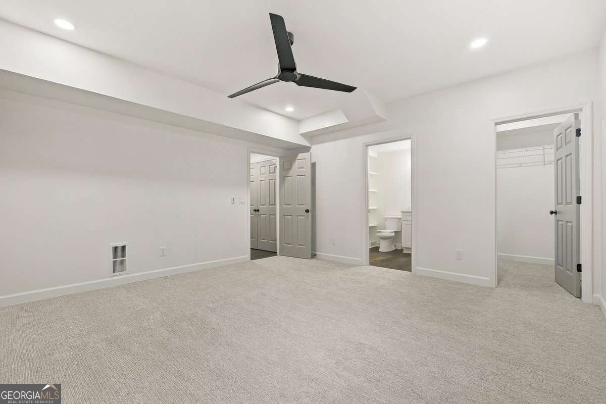 3484 Sheridan Marietta - Photo 32
