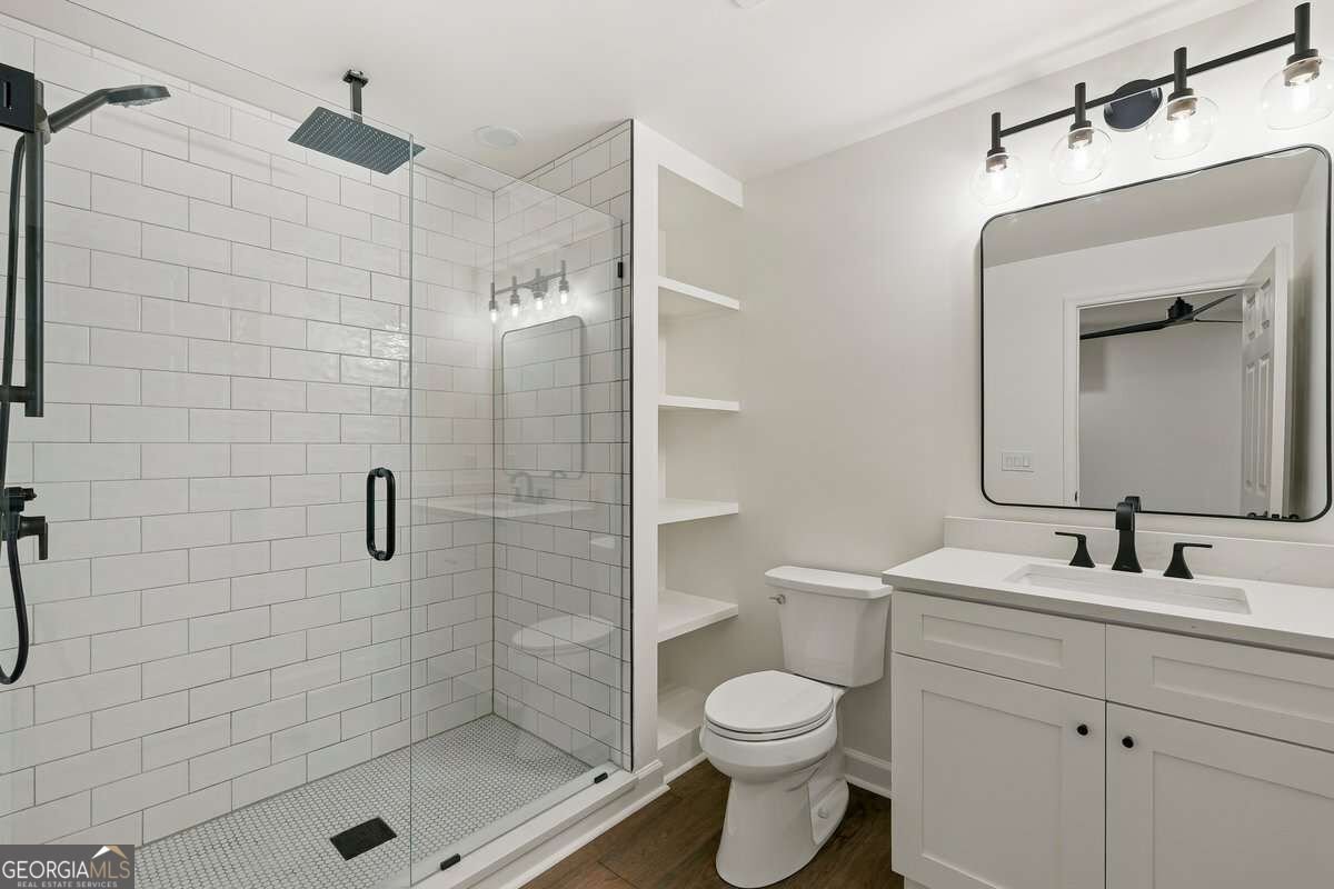 3484 Sheridan Marietta - Photo 33
