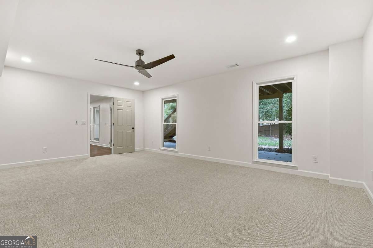 3484 Sheridan Marietta - Photo 34